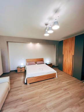 Locus Amoenus Apartment a pochi passi dagli Scavi